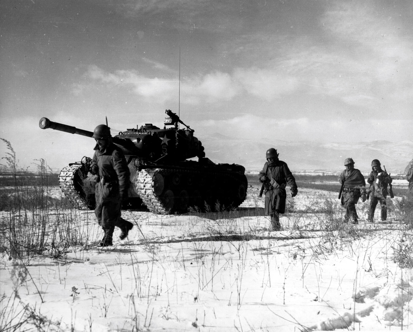 013121-owh-new-chosin-3